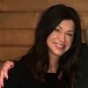 sharonolson0213